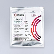 Светодиодная лента Eleganz LUX EL-LS65-96N IP65-7