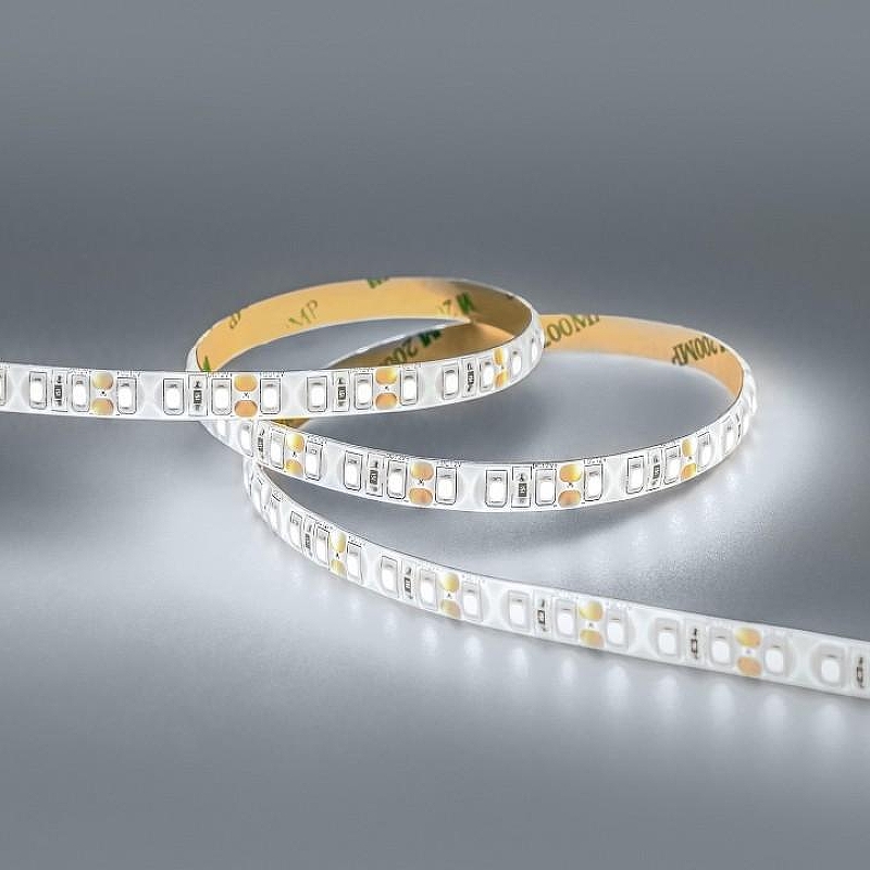 Светодиодная лента Eleganz LUX EL-LS65-96W 