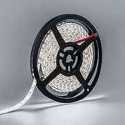 Светодиодная лента Eleganz LUX EL-LS65-96W IP65-2