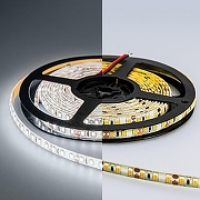 Светодиодная лента Eleganz LUX EL-LS65-96W IP65-3