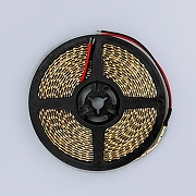 Светодиодная лента Eleganz LUX EL-LS65-96W IP65-5
