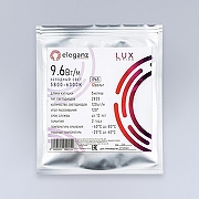 Светодиодная лента Eleganz LUX EL-LS65-96W IP65-7