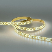 Светодиодная лента Eleganz LUX EL-LS65-96WW IP65