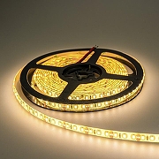 Светодиодная лента Eleganz LUX EL-LS65-96WW IP65-1