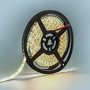 Светодиодная лента Eleganz LUX EL-LS65-96WW IP65-2