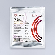 Светодиодная лента Eleganz LUX EL-LS65-96WW IP65-7
