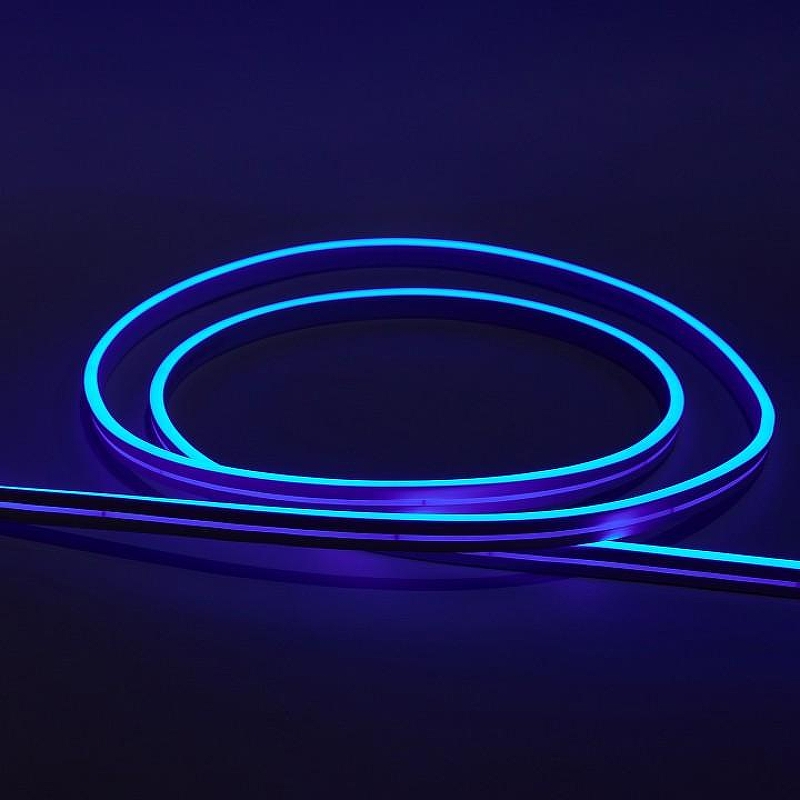 Комплект светодиодной ленты Eleganz LUX EL-N220-9B 