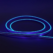 Комплект светодиодной ленты Eleganz LUX EL-N220-9B IP65