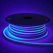 Комплект светодиодной ленты Eleganz LUX EL-N220-9B IP65-1