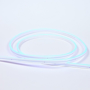 Комплект светодиодной ленты Eleganz LUX EL-N220-9B IP65-5