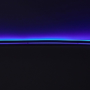 Комплект светодиодной ленты Eleganz LUX EL-N220-9B IP65-6