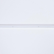 Комплект светодиодной ленты Eleganz LUX EL-N220-9B IP65-7