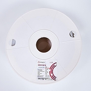 Комплект светодиодной ленты Eleganz LUX EL-N220-9B IP65-9