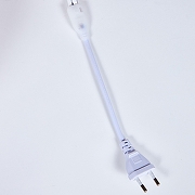 Комплект светодиодной ленты Eleganz LUX EL-N220-9B IP65-12