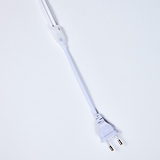 Комплект светодиодной ленты Eleganz LUX EL-N220-9B IP65-13