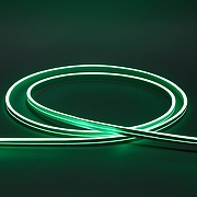 Комплект светодиодной ленты Eleganz LUX EL-N220-9G IP65