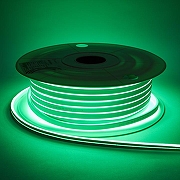 Комплект светодиодной ленты Eleganz LUX EL-N220-9G IP65-2