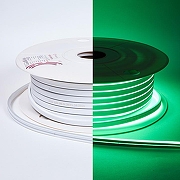 Комплект светодиодной ленты Eleganz LUX EL-N220-9G IP65-3