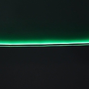 Комплект светодиодной ленты Eleganz LUX EL-N220-9G IP65-4