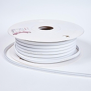 Комплект светодиодной ленты Eleganz LUX EL-N220-9G IP65-5