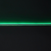 Комплект светодиодной ленты Eleganz LUX EL-N220-9G IP65-6