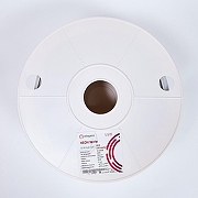 Комплект светодиодной ленты Eleganz LUX EL-N220-9G IP65-7