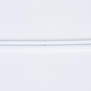 Комплект светодиодной ленты Eleganz LUX EL-N220-9G IP65-9