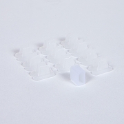 Комплект светодиодной ленты Eleganz LUX EL-N220-9G IP65-10