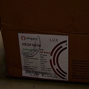 Комплект светодиодной ленты Eleganz LUX EL-N220-9G IP65-11