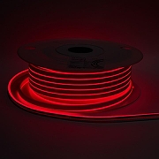 Комплект светодиодной ленты Eleganz LUX EL-N220-9R IP65-1