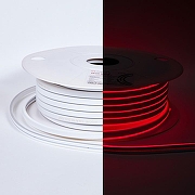 Комплект светодиодной ленты Eleganz LUX EL-N220-9R IP65-2