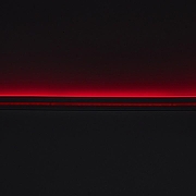 Комплект светодиодной ленты Eleganz LUX EL-N220-9R IP65-3