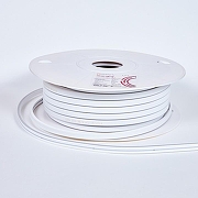 Комплект светодиодной ленты Eleganz LUX EL-N220-9R IP65-4