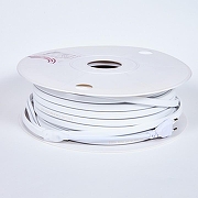 Комплект светодиодной ленты Eleganz LUX EL-N220-9R IP65-5