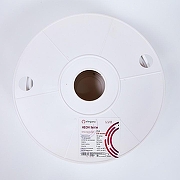 Комплект светодиодной ленты Eleganz LUX EL-N220-9R IP65-6