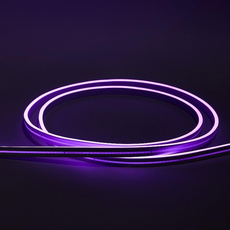 Комплект светодиодной ленты Eleganz LUX EL-N220-9V 