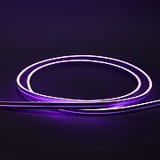 Комплект светодиодной ленты Eleganz LUX EL-N220-9V IP65