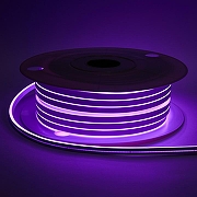 Комплект светодиодной ленты Eleganz LUX EL-N220-9V IP65-1