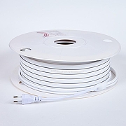 Комплект светодиодной ленты Eleganz LUX EL-N220-9V IP65-2