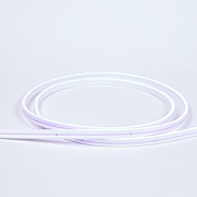 Комплект светодиодной ленты Eleganz LUX EL-N220-9V IP65-3