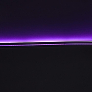 Комплект светодиодной ленты Eleganz LUX EL-N220-9V IP65-4