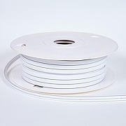 Комплект светодиодной ленты Eleganz LUX EL-N220-9V IP65-5