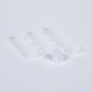 Комплект светодиодной ленты Eleganz LUX EL-N220-9V IP65-6