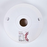 Комплект светодиодной ленты Eleganz LUX EL-N220-9V IP65-7