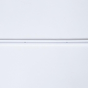 Комплект светодиодной ленты Eleganz LUX EL-N220-9V IP65-8