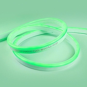 Комплект светодиодной ленты Eleganz LUX EL-NS-8RGB IP65-1