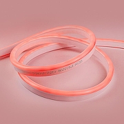 Комплект светодиодной ленты Eleganz LUX EL-NS-8RGB IP65-2