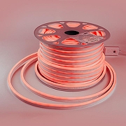 Комплект светодиодной ленты Eleganz LUX EL-NS-8RGB IP65-3