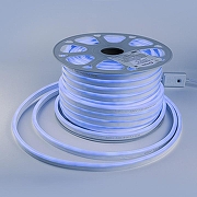 Комплект светодиодной ленты Eleganz LUX EL-NS-8RGB IP65-4