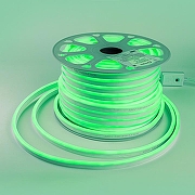 Комплект светодиодной ленты Eleganz LUX EL-NS-8RGB IP65-5